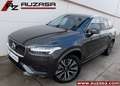 Volvo XC90 B5 Core AWD Aut. Gris - thumbnail 10