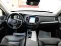 Volvo XC90 B5 Core AWD Aut. Gris - thumbnail 3