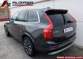 Volvo XC90 B5 Core AWD Aut. Gris - thumbnail 2