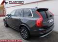 Volvo XC90 B5 Core AWD Aut. Gris - thumbnail 8