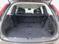 Volvo XC90 B5 Core AWD Aut. Gris - thumbnail 22
