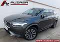 Volvo XC90 B5 Core AWD Aut. Gris - thumbnail 12