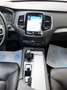 Volvo XC90 B5 Core AWD Aut. Gris - thumbnail 11