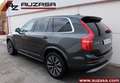 Volvo XC90 B5 Core AWD Aut. Gris - thumbnail 15