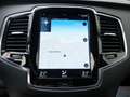 Volvo XC90 B5 Core AWD Aut. Gris - thumbnail 19