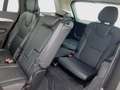 Volvo XC90 B5 Core AWD Aut. Gris - thumbnail 16