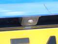 Peugeot e-208 Allure 50kWh | Camera | Parkeersensoren VOOR | Key Blauw - thumbnail 11