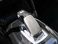 Peugeot e-208 Allure 50kWh | Camera | Parkeersensoren VOOR | Key Blauw - thumbnail 26