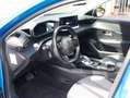Peugeot e-208 EV Allure 50 kWh | Stoelverwarming | Keyless start Blauw - thumbnail 12