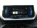Peugeot e-208 Allure 50kWh | Camera | Parkeersensoren VOOR | Key Blauw - thumbnail 21