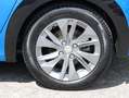 Peugeot e-208 EV Allure 50 kWh | Stoelverwarming | Keyless start Blauw - thumbnail 21