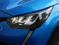 Peugeot e-208 Allure 50kWh | Camera | Parkeersensoren VOOR | Key Blauw - thumbnail 37