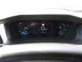 Peugeot e-208 Allure 50kWh | Camera | Parkeersensoren VOOR | Key Blauw - thumbnail 31