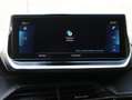 Peugeot e-208 Allure 50kWh | Camera | Parkeersensoren VOOR | Key Blauw - thumbnail 23