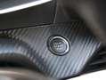 Peugeot e-208 Allure 50kWh | Camera | Parkeersensoren VOOR | Key Blauw - thumbnail 18