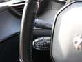 Peugeot e-208 Allure 50kWh | Camera | Parkeersensoren VOOR | Key Blauw - thumbnail 14