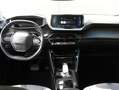 Peugeot e-208 EV Allure 50 kWh | Stoelverwarming | Keyless start Blauw - thumbnail 14