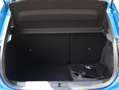 Peugeot e-208 Allure 50kWh | Camera | Parkeersensoren VOOR | Key Blauw - thumbnail 10