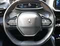Peugeot e-208 Allure 50kWh | Camera | Parkeersensoren VOOR | Key Blauw - thumbnail 16