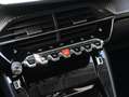 Peugeot e-208 Allure 50kWh | Camera | Parkeersensoren VOOR | Key Blauw - thumbnail 25