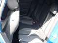 Peugeot e-208 Allure 50kWh | Camera | Parkeersensoren VOOR | Key Blauw - thumbnail 9