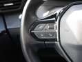 Peugeot e-208 EV Allure 50 kWh | Stoelverwarming | Keyless start Blauw - thumbnail 24