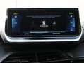 Peugeot e-208 Allure 50kWh | Camera | Parkeersensoren VOOR | Key Blauw - thumbnail 24