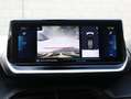 Peugeot e-208 Allure 50kWh | Camera | Parkeersensoren VOOR | Key Blauw - thumbnail 19