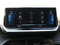 Peugeot e-208 Allure 50kWh | Camera | Parkeersensoren VOOR | Key Blauw - thumbnail 22