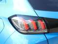 Peugeot e-208 Allure 50kWh | Camera | Parkeersensoren VOOR | Key Blauw - thumbnail 38