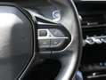 Peugeot e-208 Allure 50kWh | Camera | Parkeersensoren VOOR | Key Blauw - thumbnail 17