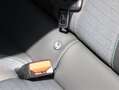 Peugeot e-208 Allure 50kWh | Camera | Parkeersensoren VOOR | Key Blauw - thumbnail 8