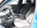 Peugeot e-208 Allure 50kWh | Camera | Parkeersensoren VOOR | Key Blauw - thumbnail 7