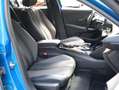 Peugeot e-208 Allure 50kWh | Camera | Parkeersensoren VOOR | Key Blauw - thumbnail 28