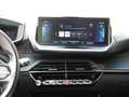 Peugeot e-208 Allure 50kWh | Camera | Parkeersensoren VOOR | Key Blauw - thumbnail 27
