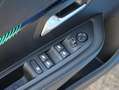Peugeot e-208 Allure 50kWh | Camera | Parkeersensoren VOOR | Key Blauw - thumbnail 13