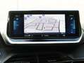 Peugeot e-208 Allure 50kWh | Camera | Parkeersensoren VOOR | Key Blauw - thumbnail 20