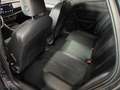 CUPRA Formentor VZ 2.0 TSI DSG FullLink*SH*1.Hand Grau - thumbnail 15