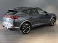 CUPRA Formentor VZ 2.0 TSI DSG FullLink*SH*1.Hand Grau - thumbnail 4