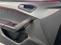 CUPRA Formentor VZ 2.0 TSI DSG FullLink*SH*1.Hand Grau - thumbnail 5