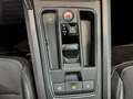 CUPRA Formentor VZ 2.0 TSI DSG FullLink*SH*1.Hand Grau - thumbnail 11