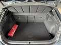 CUPRA Formentor VZ 2.0 TSI DSG FullLink*SH*1.Hand Grau - thumbnail 16