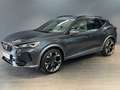 CUPRA Formentor VZ 2.0 TSI DSG FullLink*SH*1.Hand Grau - thumbnail 1
