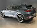 CUPRA Formentor VZ 2.0 TSI DSG FullLink*SH*1.Hand Grau - thumbnail 3