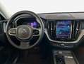 Volvo XC60 B4 Plus-Bright Aut Glasd BLIS PilotAssist 20' Grijs - thumbnail 10