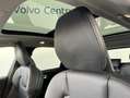 Volvo XC60 B4 Plus-Bright Aut Glasd BLIS PilotAssist 20' Grijs - thumbnail 27