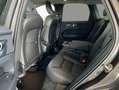 Volvo XC60 B4 Plus-Bright Aut Glasd BLIS PilotAssist 20' Grey - thumbnail 9