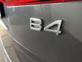 Volvo XC60 B4 Plus-Bright Aut Glasd BLIS PilotAssist 20' Grijs - thumbnail 31