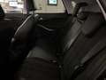 Opel Grandland X Grandland 1.2T MT6 GS AHK Navi Kamera Allwetter Noir - thumbnail 7