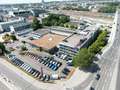Opel Grandland X Grandland 1.2T MT6 GS AHK Navi Kamera Allwetter Noir - thumbnail 10